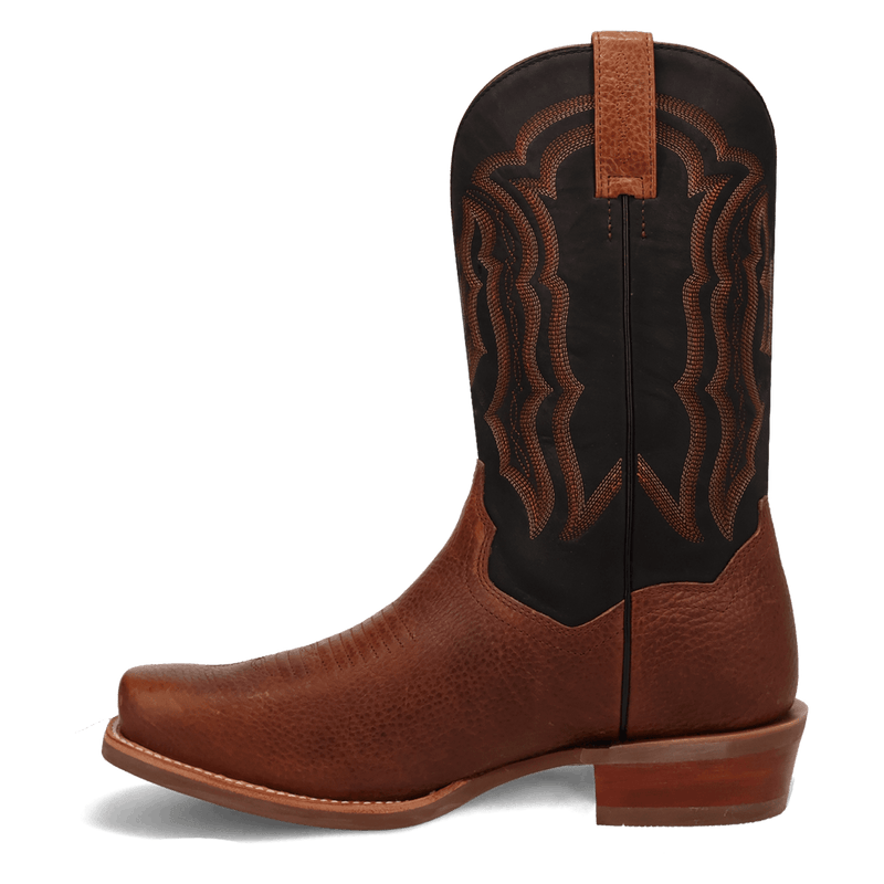 Dan Post Men's Creed Leather Boot DP7011