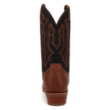 Dan Post Men's Creed Leather Boot DP7011