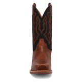 Dan Post Men's Creed Leather Boot DP7011