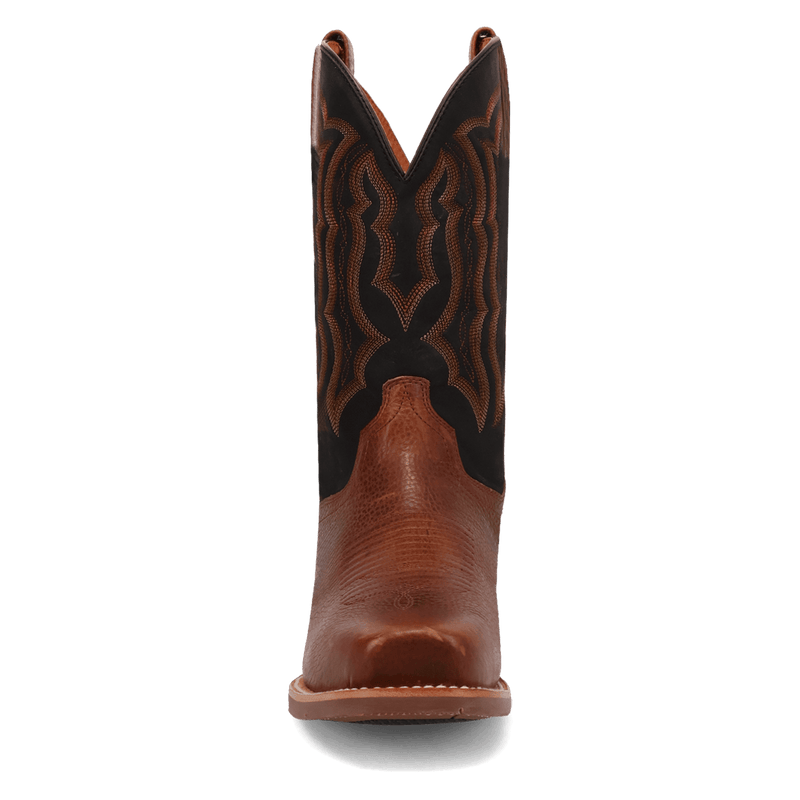 Dan Post Men's Creed Leather Boot DP7011