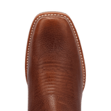 Dan Post Men's Creed Leather Boot DP7011