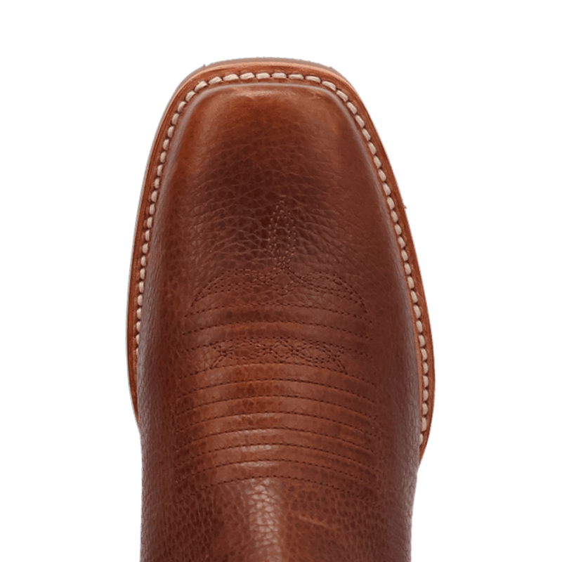 Dan Post Men's Creed Leather Boot DP7011