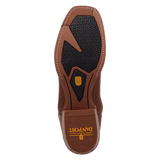 Dan Post Men's Creed Leather Boot DP7011
