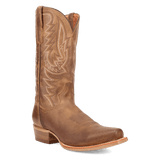Dan Post Men's Roman Leather Boot DP7015