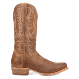 Dan Post Men's Roman Leather Boot DP7015