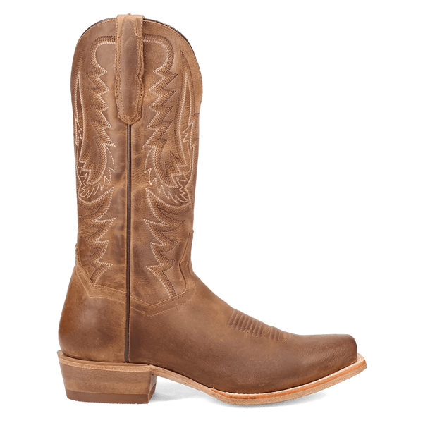 Dan Post Men's Roman Leather Boot DP7015