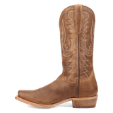 Dan Post Men's Roman Leather Boot DP7015