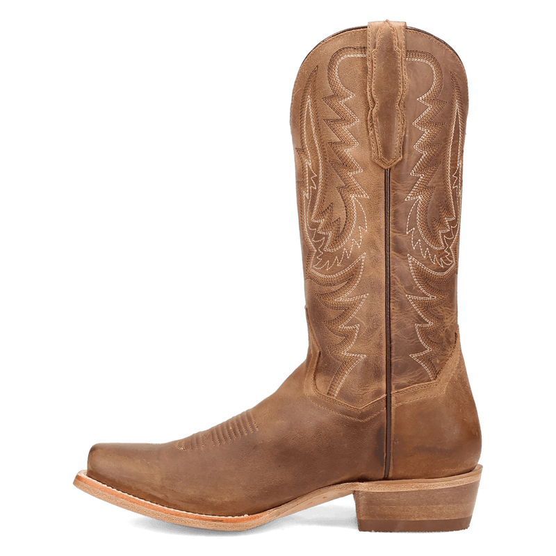 Dan Post Men's Roman Leather Boot DP7015