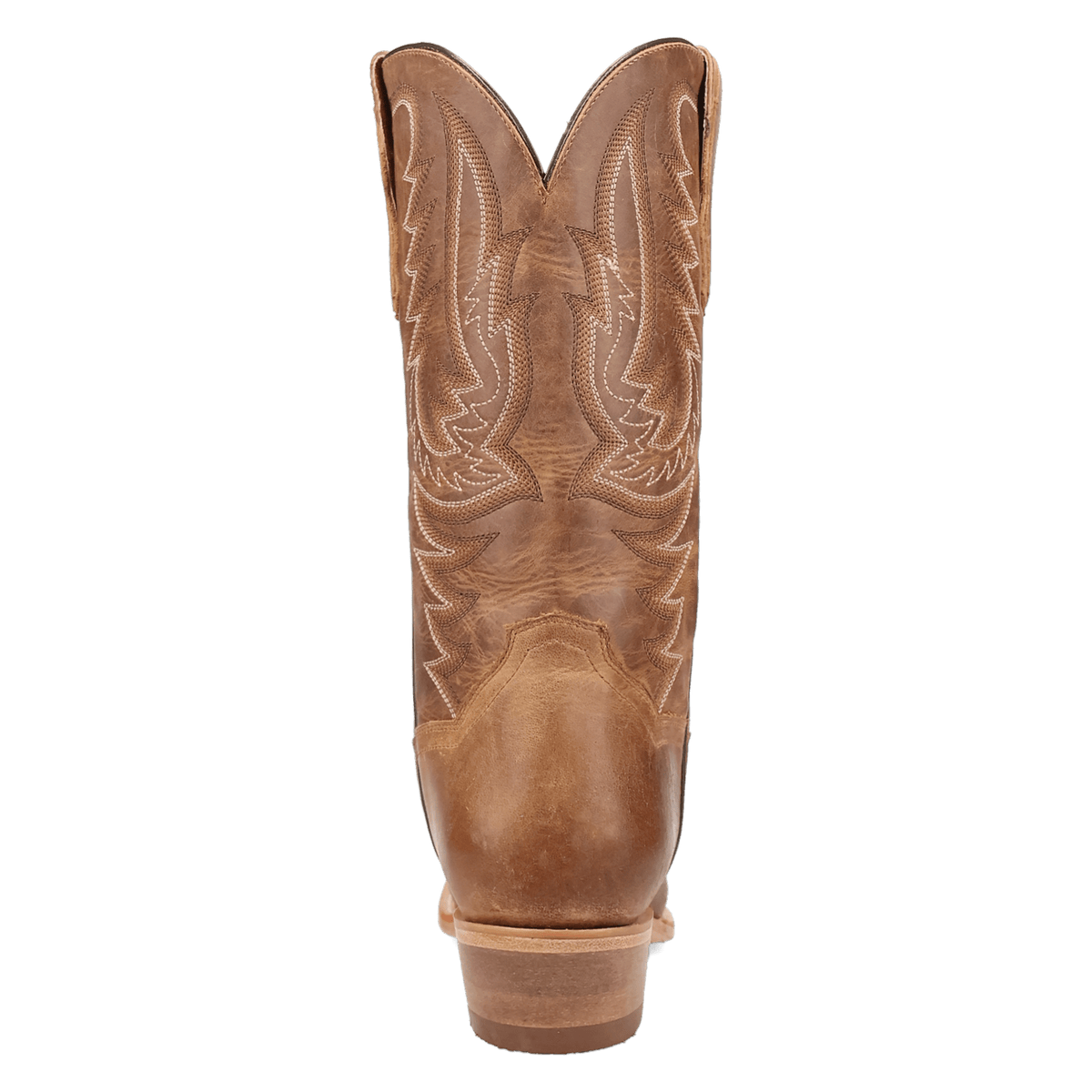 Dan Post Men's Roman Leather Boot DP7015