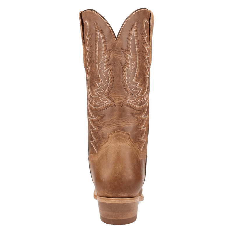 Dan Post Men's Roman Leather Boot DP7015