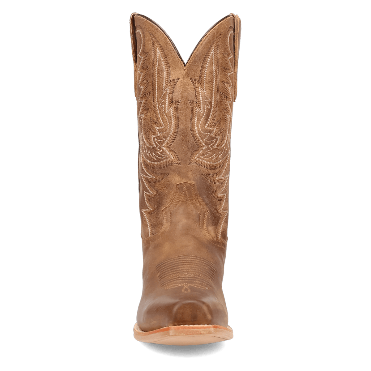 Dan Post Men's Roman Leather Boot DP7015