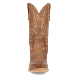 Dan Post Men's Roman Leather Boot DP7015