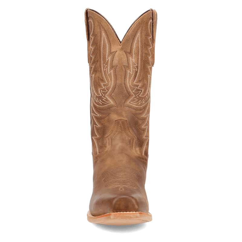 Dan Post Men's Roman Leather Boot DP7015
