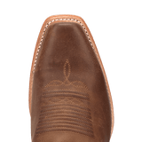 Dan Post Men's Roman Leather Boot DP7015