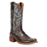 Dan Post Men's Freeman Leather Boot DP7016