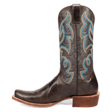 Dan Post Men's Freeman Leather Boot DP7016