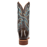 Dan Post Men's Freeman Leather Boot DP7016