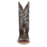 Dan Post Men's Freeman Leather Boot DP7016