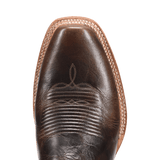 Dan Post Men's Freeman Leather Boot DP7016