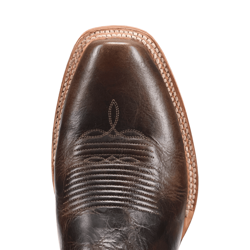 Dan Post Men's Freeman Leather Boot DP7016