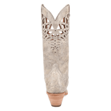 Dan Post Women's Miley Leather Boot DP7017