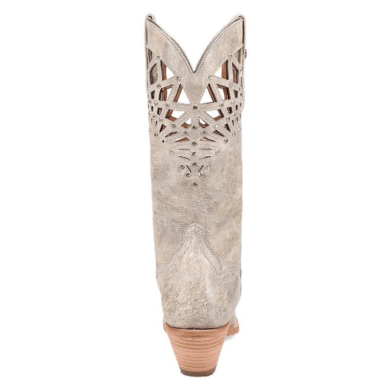 Dan Post Women's Miley Leather Boot DP7017