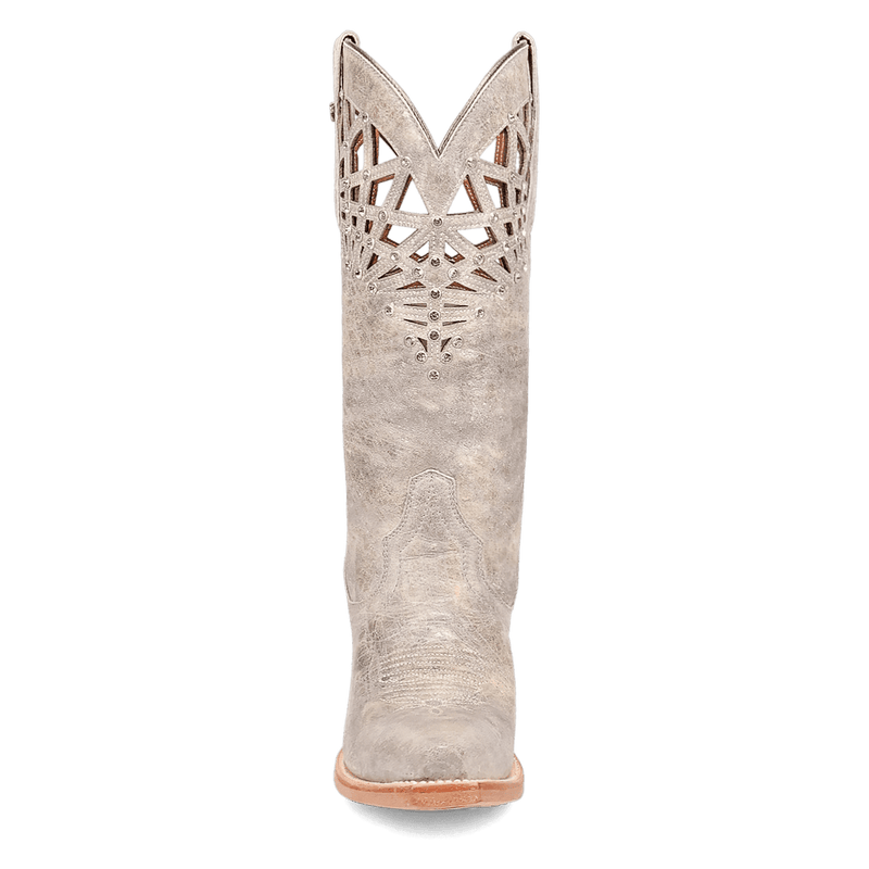 Dan Post Women's Miley Leather Boot DP7017