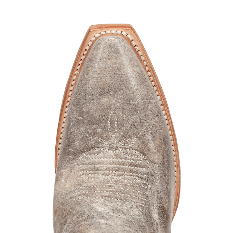 Dan Post Women's Miley Leather Boot DP7017