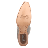 Dan Post Women's Miley Leather Boot DP7017