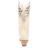 Dan Post Women's Miley Leather Boot DP7018