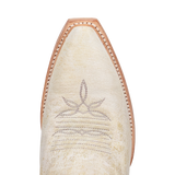 Dan Post Women's Miley Leather Boot DP7018