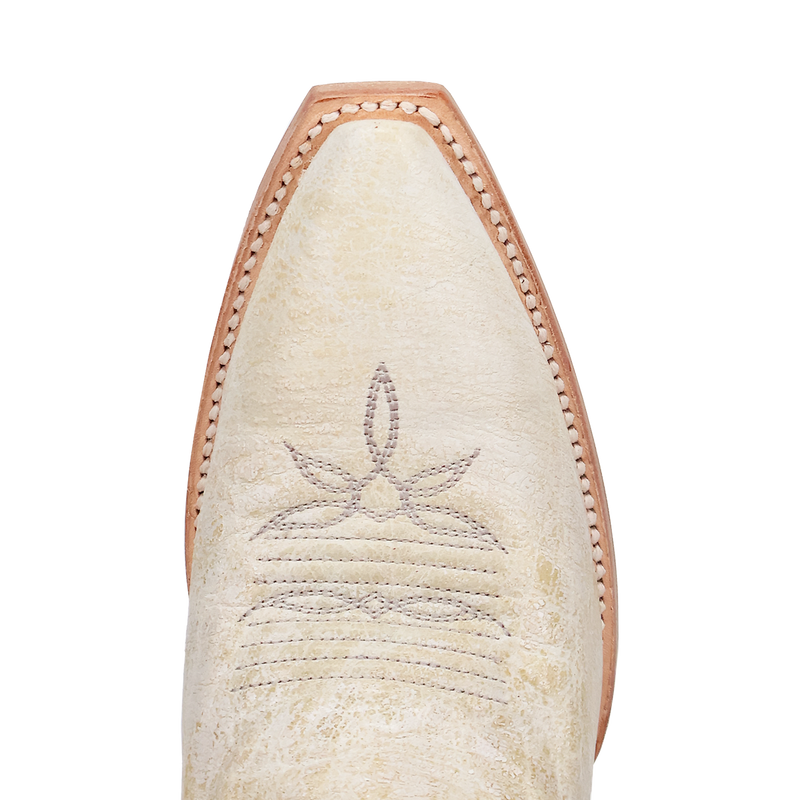 Dan Post Women's Miley Leather Boot DP7018