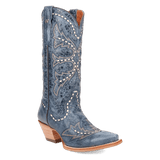 Dan Post Women's Mesa Leather Boot DP7019