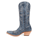 Dan Post Women's Mesa Leather Boot DP7019