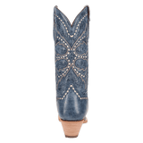 Dan Post Women's Mesa Leather Boot DP7019