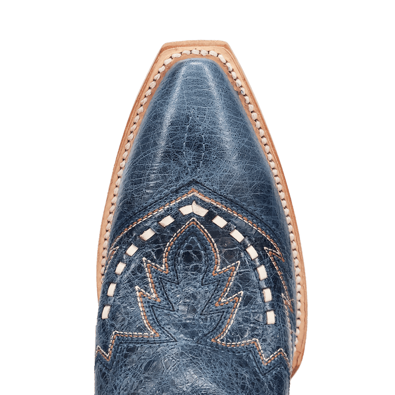 Dan Post Women's Mesa Leather Boot DP7019