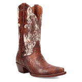 Dan Post Women's Andrinna Leather Boot DP7020
