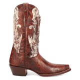 Dan Post Women's Andrinna Leather Boot DP7020