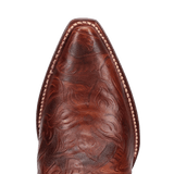 Dan Post Women's Andrinna Leather Boot DP7020