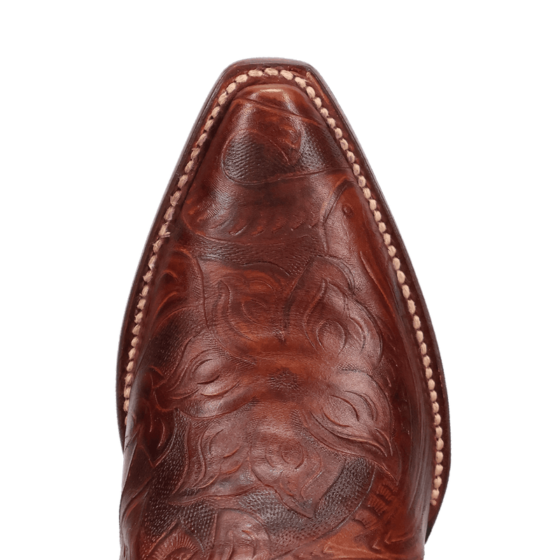 Dan Post Women's Andrinna Leather Boot DP7020