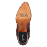 Dan Post Women's Andrinna Leather Boot DP7020