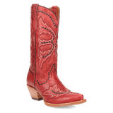 Dan Post Women's Mesa Leather Boot DP7021