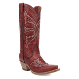 Dan Post Women's Mesa Leather Boot DP7021