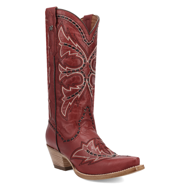 Dan Post Women's Mesa Leather Boot DP7021