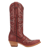 Dan Post Women's Mesa Leather Boot DP7021