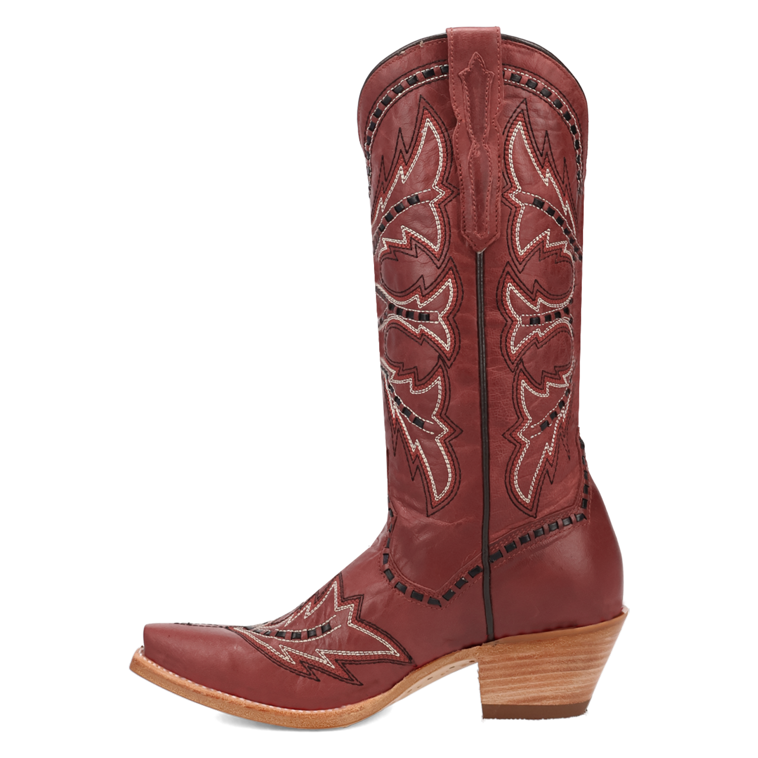 Dan Post Women's Mesa Leather Boot DP7021