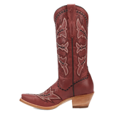 Dan Post Women's Mesa Leather Boot DP7021