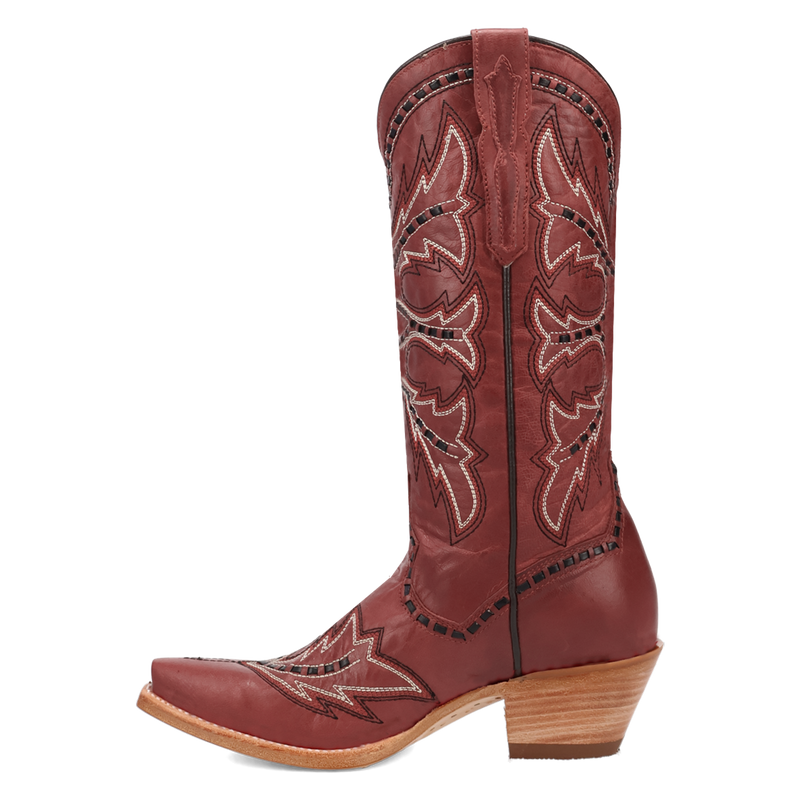 Dan Post Women's Mesa Leather Boot DP7021