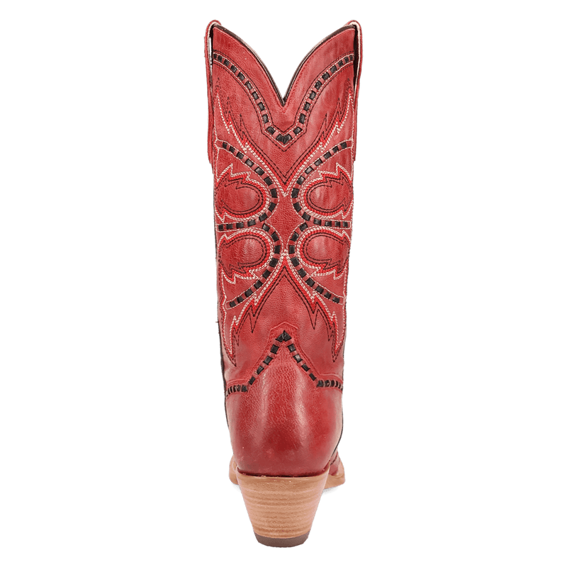 Dan Post Women's Mesa Leather Boot DP7021