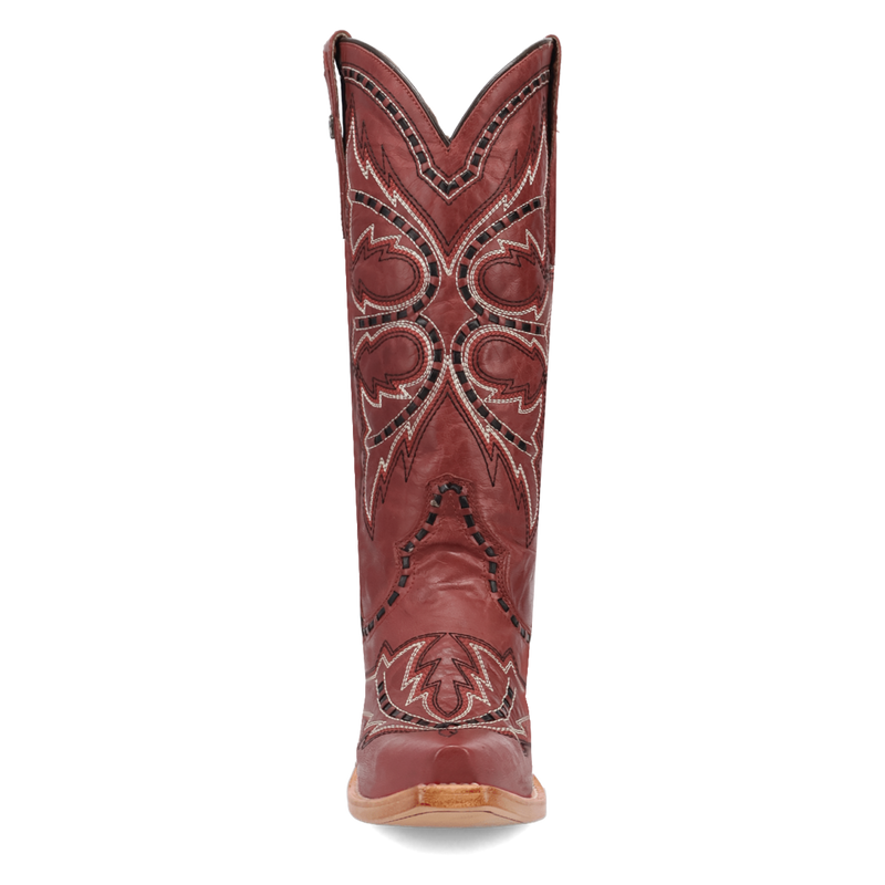 Dan Post Women's Mesa Leather Boot DP7021